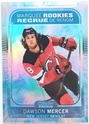 2021 opc platinum - 2021-22,